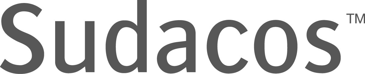 Sudacos Logo